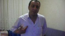 Türkü Baba