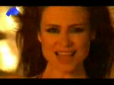 Carole Samaha - Adwaa Shohra 2007