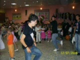 Crazykolbasticilar