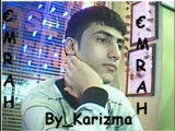 Dj_dakman