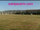 Eskipazar Belediye Spor