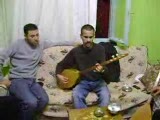 Felekten Bir Gün