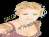 Güllü - Hakkını Helal Et Demeye Geldim Duygusal Da