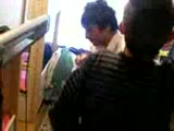 Kekolar