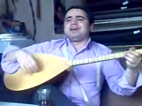 Mustafa Yaşar