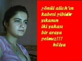 Olmazsa Olmazımsın
