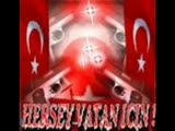 Orhan Temur - Güzel Yurdum Türkiyem