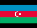 Resid Behbudov - Ayrılık (Fikrimden Geceler)