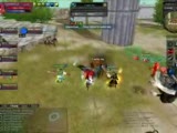tg cerberus captan İvy