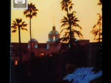 Th Eagles Hotel California