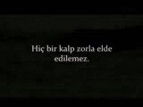 Yavuz Bingöl Böyle Geçer Ömür