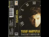 Yusuf Harputlu - Küçücüğüm -bomba Şarki Yusuf Harputlu - Küçücüğüm -bomba Şarki
