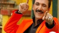 Latif doğan yazık değilmi