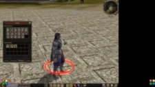 Metin2 Hadi Gülüm Yandan Yandan