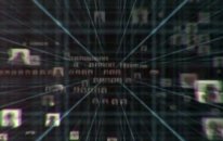 Hacker'dan İnternet Güvenliği Dersi