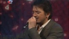 Orhan Ölmez Göçmen Kızı Su Misali 07 12 2011