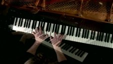 Pirates Of The Caribbean İncredible Piano Solo Of Jarrod Radnich Filmed By Thepianoguys