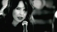 Şebnem Ferah Ben Şarkımı Söylerken (Orjinal Videoklip) 2007