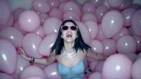 Selena Gomez - Hit The Lights Selena Gomez - Hit The Lights