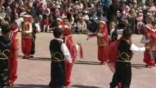 Yemliha 23 Nisan Kutlamaları