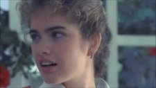 1984 ile 2010 Yapımı 'Elm Sokağında Kabus' Karşılaştırması