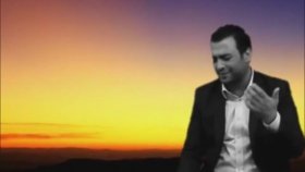 Cankat Erdoğan - Zamanımıydı Cankat Erdoğan - Zamanımıydı