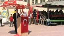 Yemliha 23 Nisan 2012 -2