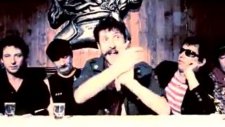 Gogol Bordello - Start Wearing Purple