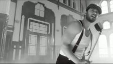Murat Boz- Soyadımsın (Orjinal Video Klip) Yeni