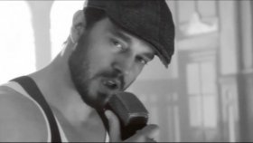 Murat Boz - Soyadımsın Murat Boz - Soyadımsın