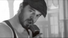 Murat Boz - Soyadımsın (Video Klip) - Yeni !
