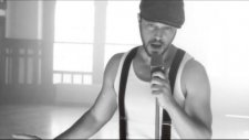 Murat Boz - Soyadımsın (Yeni Klip 2012)
