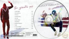 Murat Dalkılıç Bir Hayli 2012 Orjinal