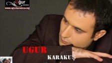 Ugur Karakuş Vay Vay