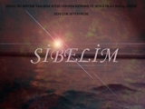 Sibelim Seni Çok Seviyorum