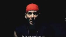 Trick Trick Feat. Eminem-Welcome To Detroit City