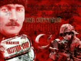 Bordo Bereliler