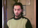 Fatih Kaya - Sen Vurdunda Ben Ölmedim Mi