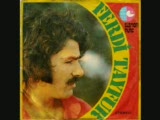 Ferdi Tayfur Sevda Yelleri Orjinal Versiyon