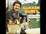 Gökhan Güney - Gücenme Tanrim Gökhan Güney - Gücenme Tanrim