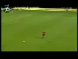 Gollü Engelleyen Top Toplayıcı