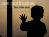 Gülay - Takvimlerden Haberin Yok Mu Gülay - Takvimlerden Haberin Yok Mu