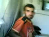 Hatem