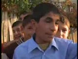 Malatyalı Çocuk İsyanı
