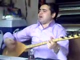 Mustafa Yaşar