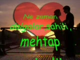 Salihli-En Kral Müzik
