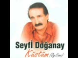 Seyfi Doğanay - Seyfi Doğanay Seyfi Doğanay - Seyfi Doğanay