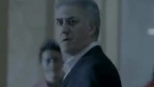 Acayip Hikayeler 5 Bölüm Fragmanı www diziizletelim com