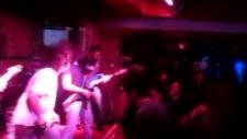 iMPLANTED More Time To Kill (Lamb of God cover)