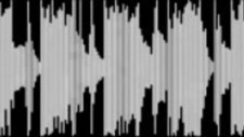İnna Ok (New Music)